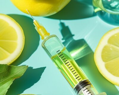 疲れが取れない理由、じつは栄養不足かも。ニンニク注射・美容点滴のリアルな効果を解説」