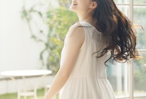 大人のワクチン、ちゃんと打てていますか？帯状疱疹・インフルエンザ・肺炎球菌…健康意識の高い方が知っておきたい予防接種ガイド